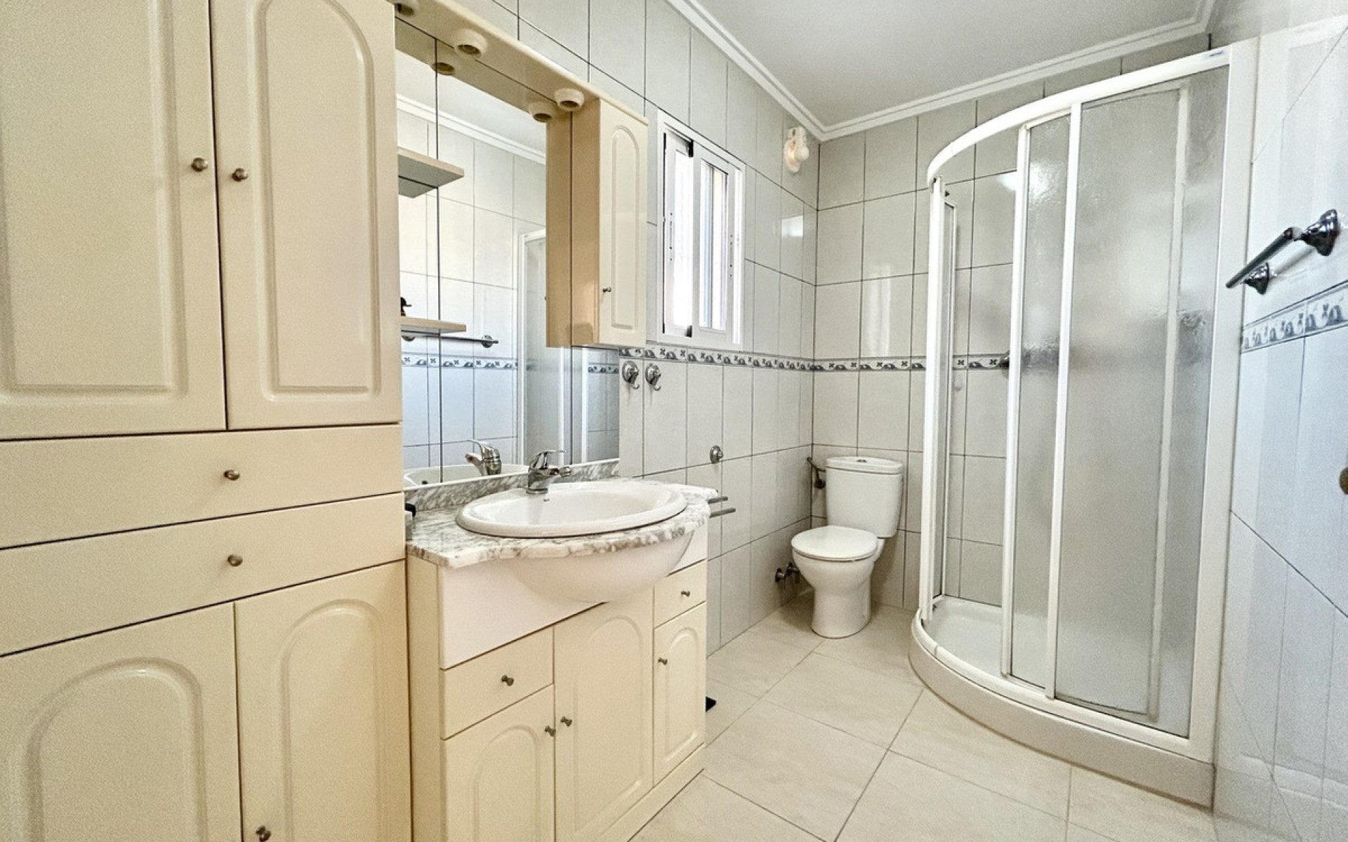 A Vendre - Maison de ville - Torrevieja - Torrevieja Centro