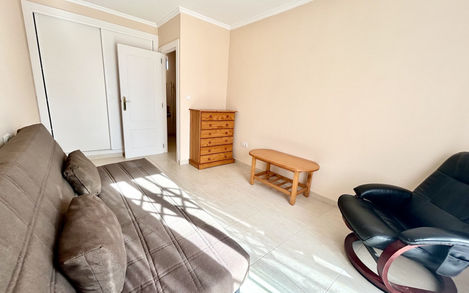 A Vendre - Maison de ville - Torrevieja - Torrevieja Centro