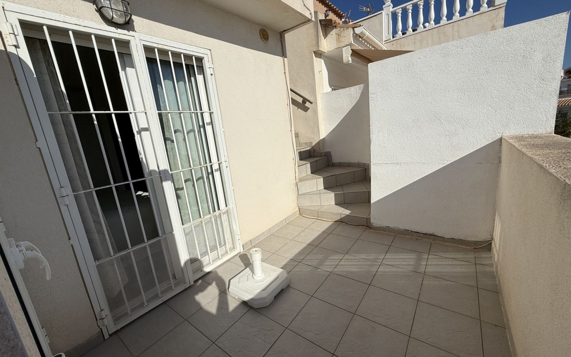 A Vendre - Maison de ville - Torrevieja - Torrevieja Centro