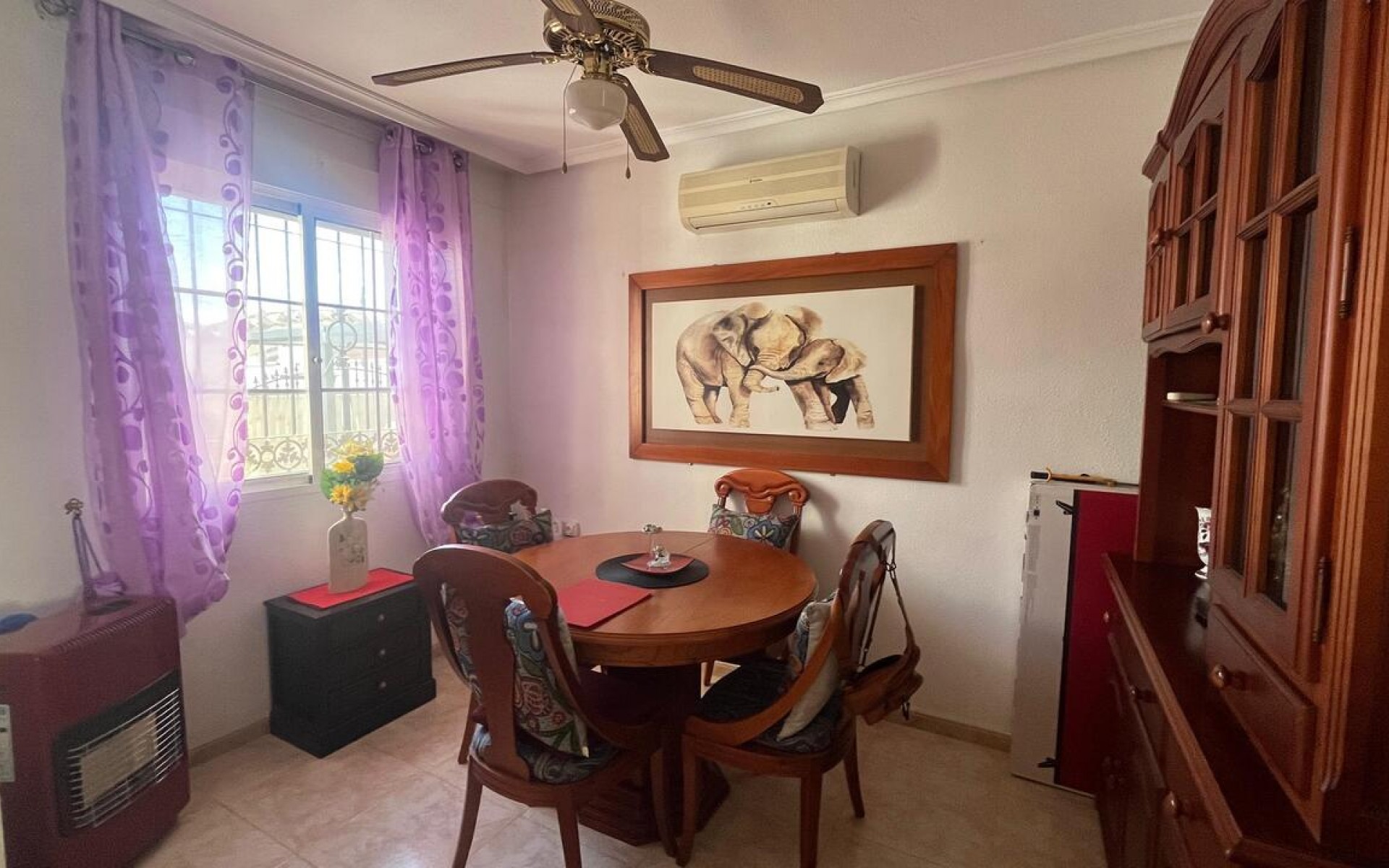 A Vendre - Maison de ville - Torrevieja