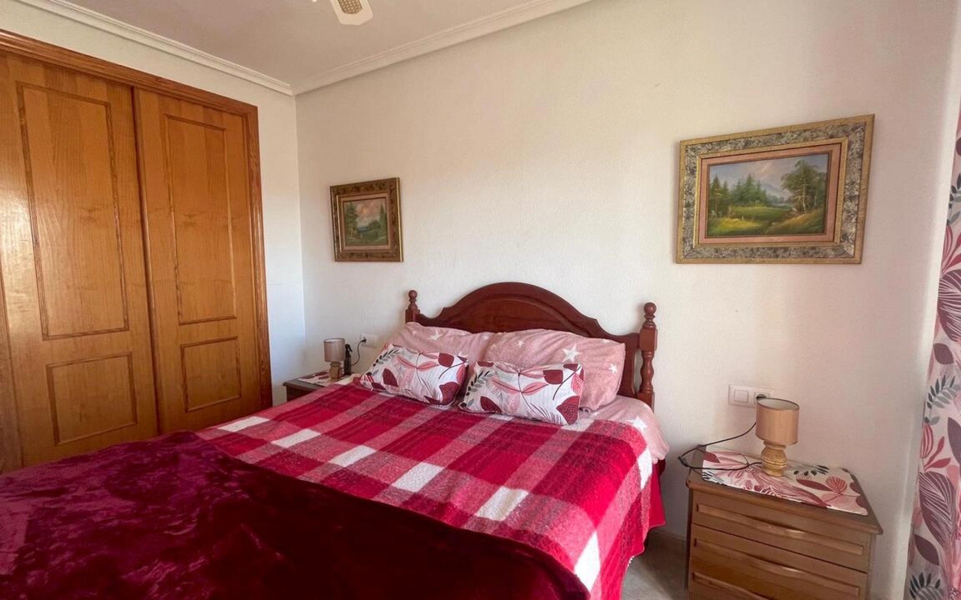 A Vendre - Maison de ville - Torrevieja