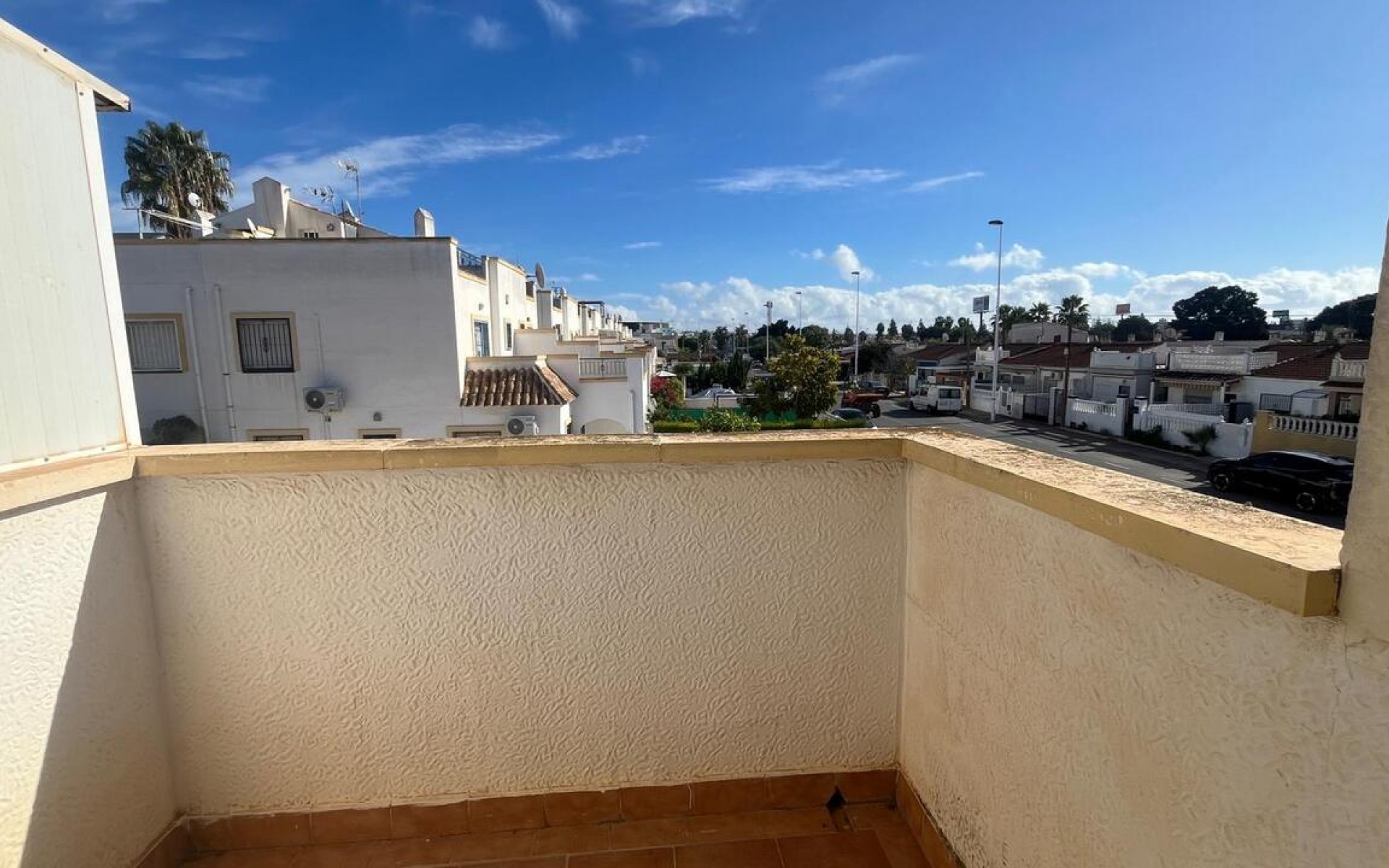 A Vendre - Maison de ville - Torrevieja