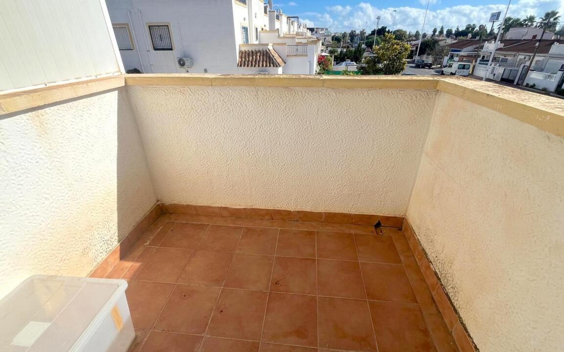 A Vendre - Maison de ville - Torrevieja