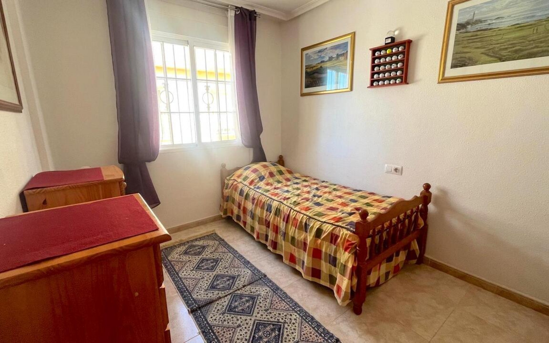 A Vendre - Maison de ville - Torrevieja