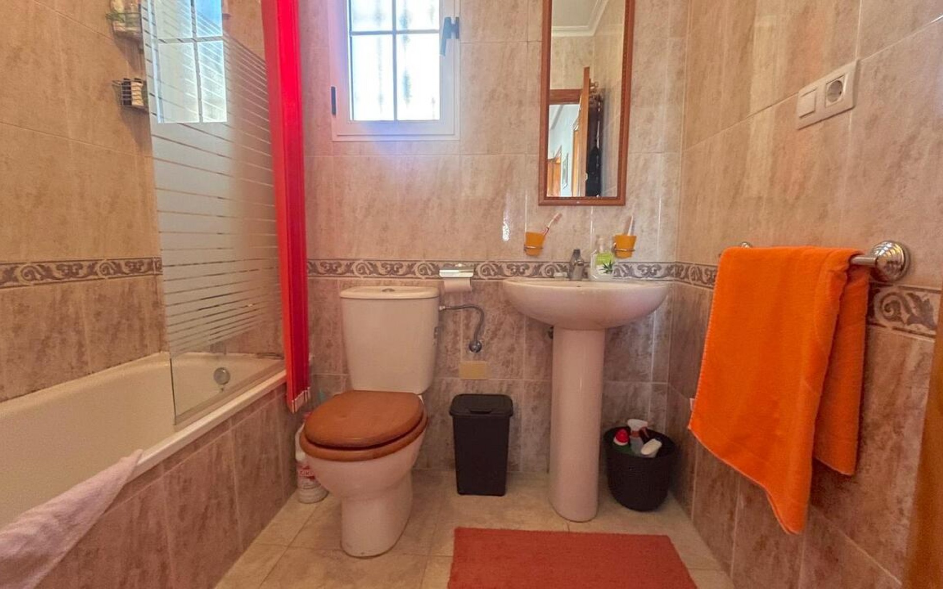 A Vendre - Maison de ville - Torrevieja