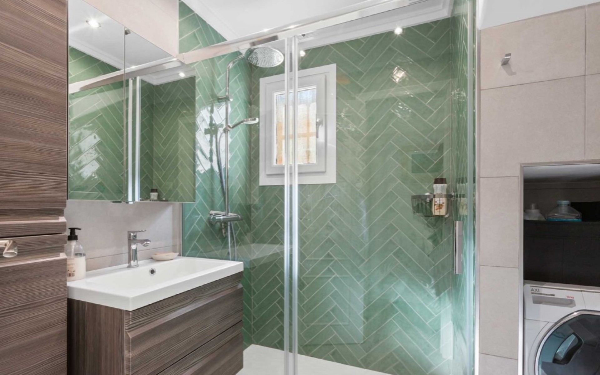 A Vendre - Maison de ville - Torrevieja