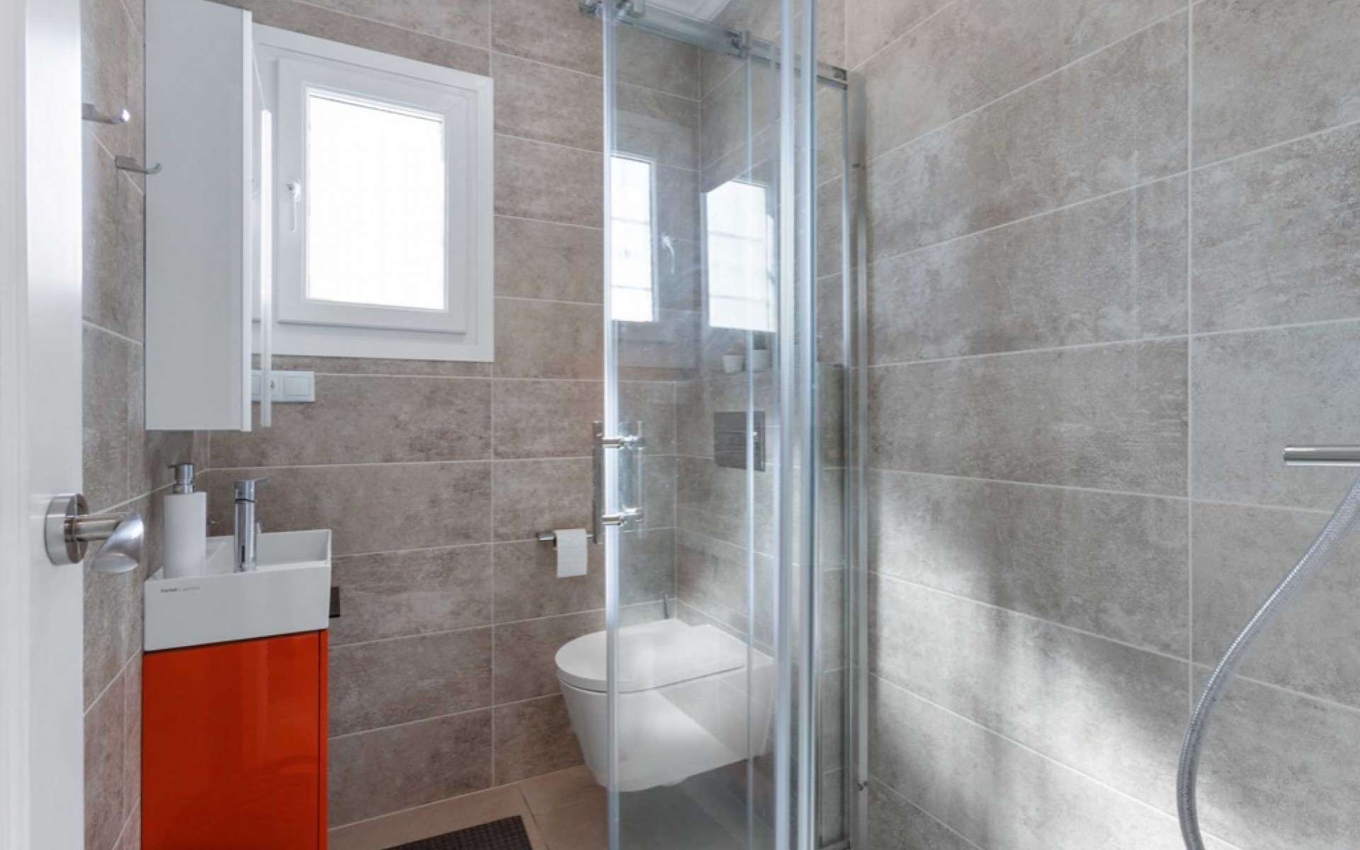 A Vendre - Maison de ville - Torrevieja