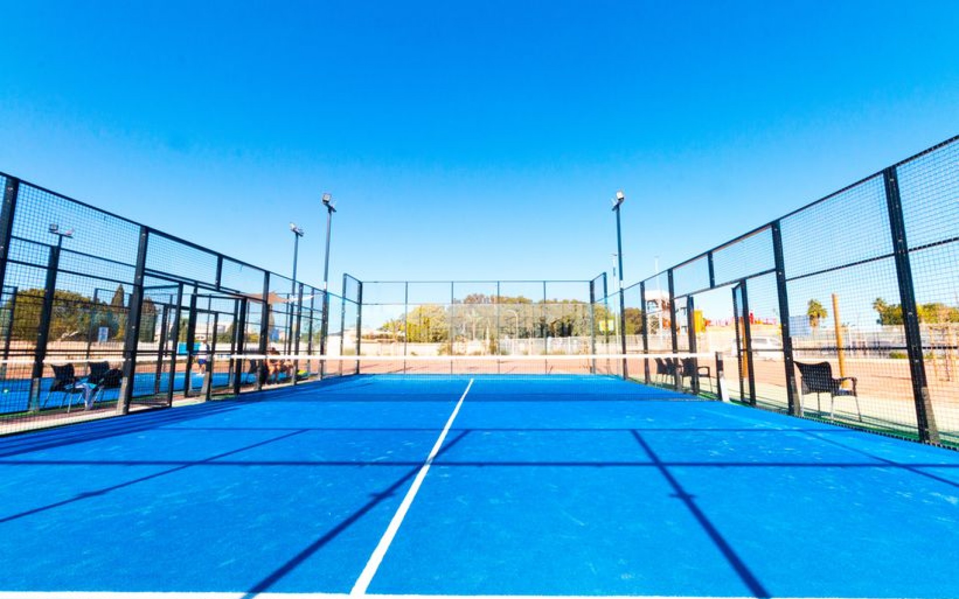 A Vendre - Maison de ville - Torrevieja