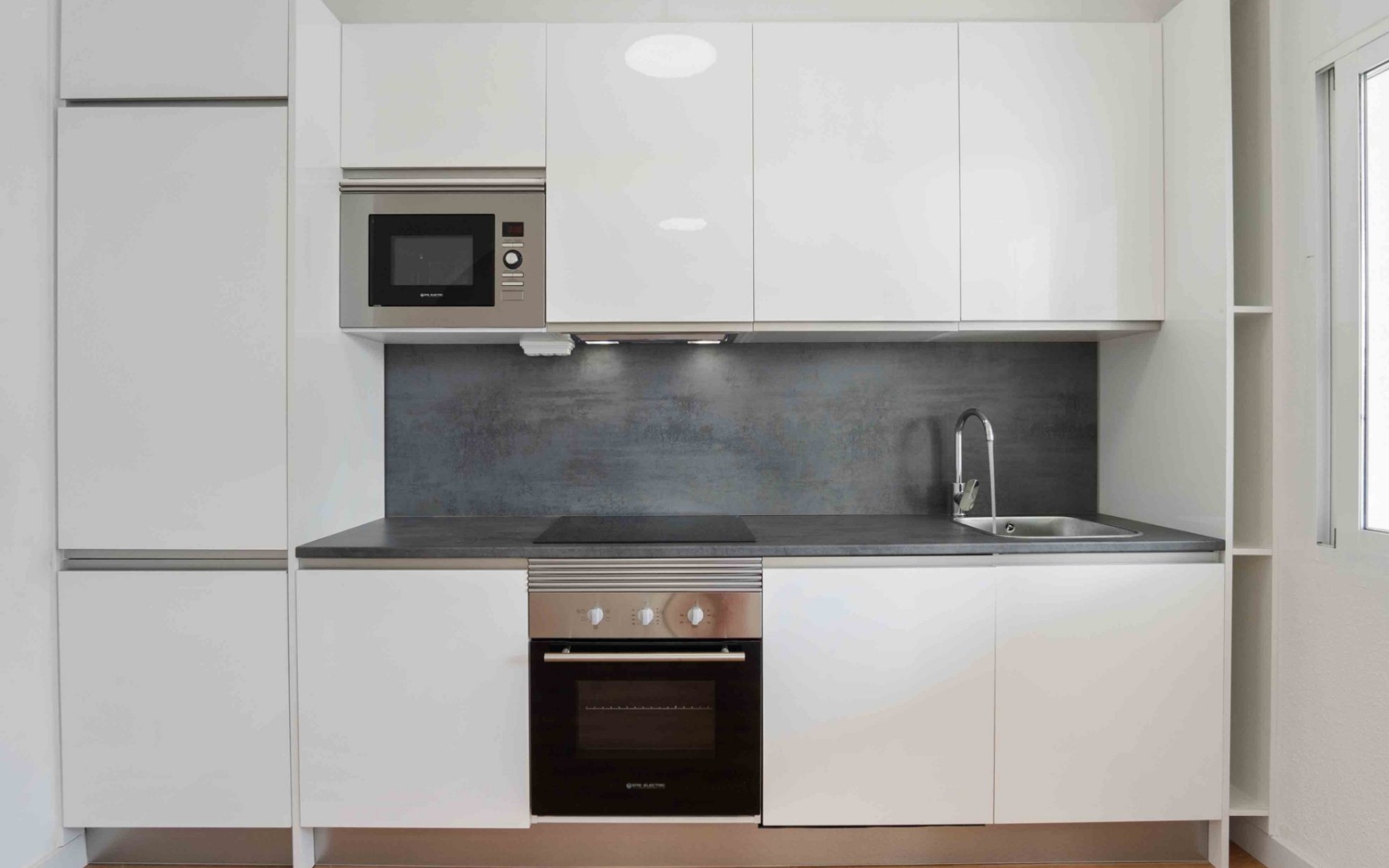 A Vendre - Maison de ville - Villamartin - Blue Lagoon