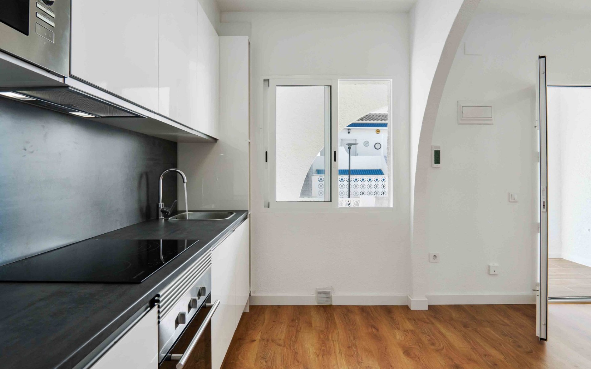 A Vendre - Maison de ville - Villamartin - Blue Lagoon