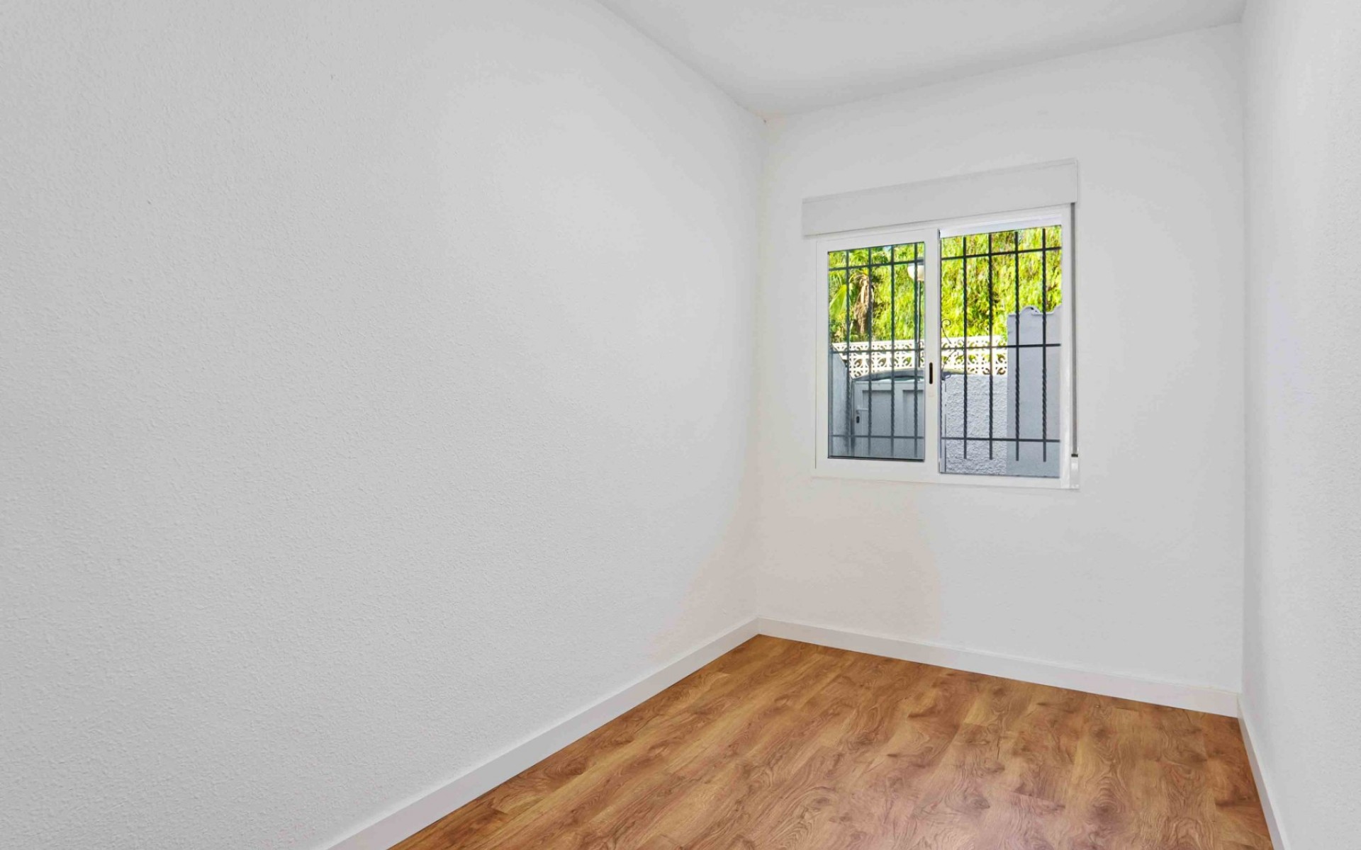 A Vendre - Maison de ville - Villamartin - Blue Lagoon