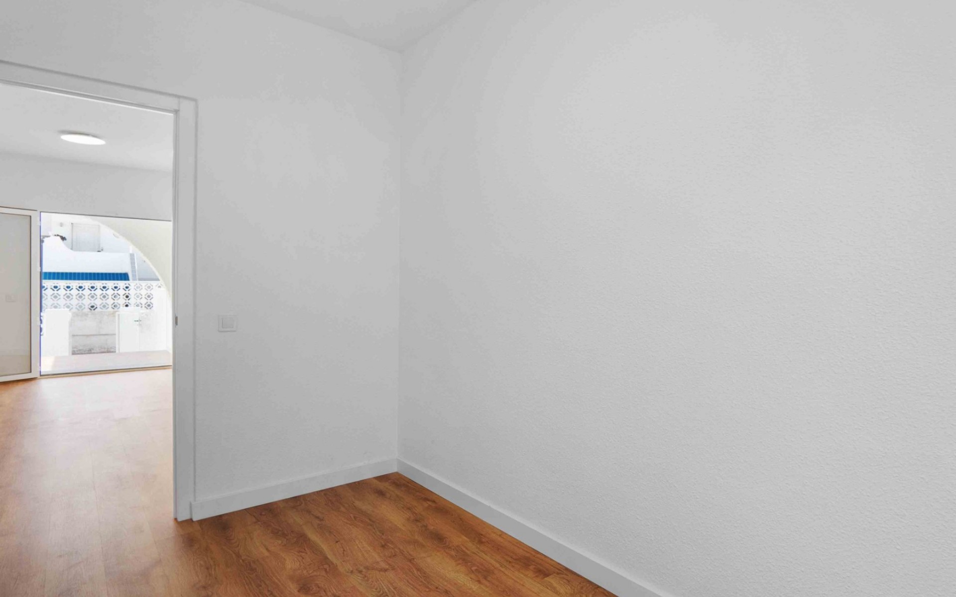 A Vendre - Maison de ville - Villamartin - Blue Lagoon