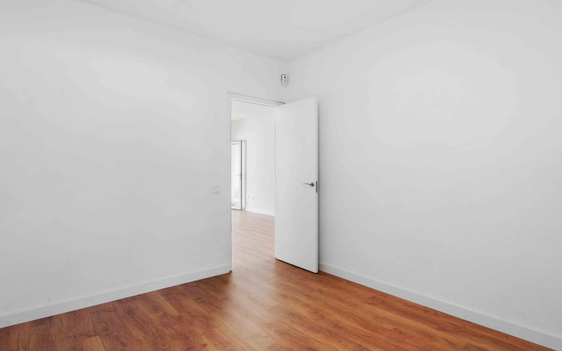 A Vendre - Maison de ville - Villamartin - Blue Lagoon