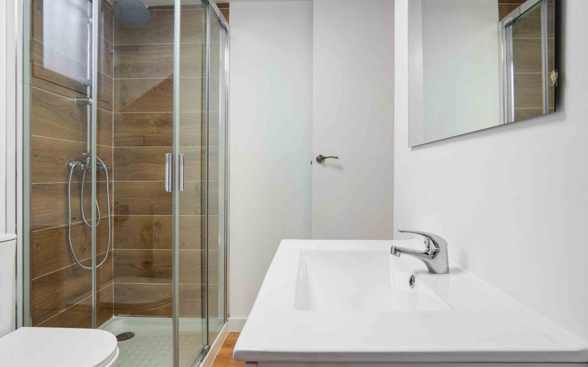 A Vendre - Maison de ville - Villamartin - Blue Lagoon