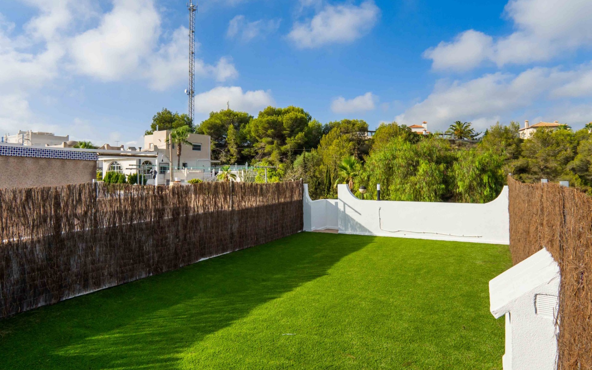 A Vendre - Maison de ville - Villamartin - Blue Lagoon