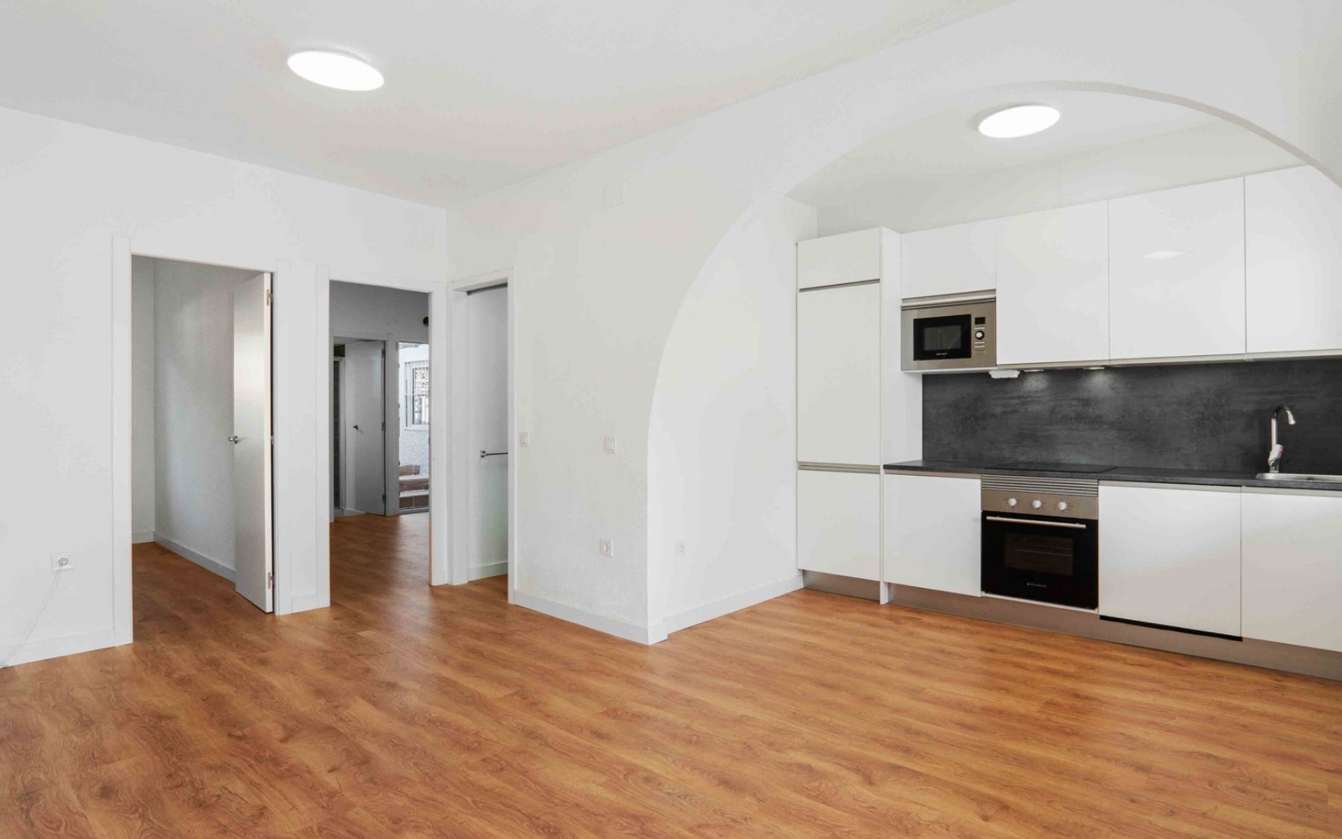 A Vendre - Maison de ville - Villamartin - Blue Lagoon