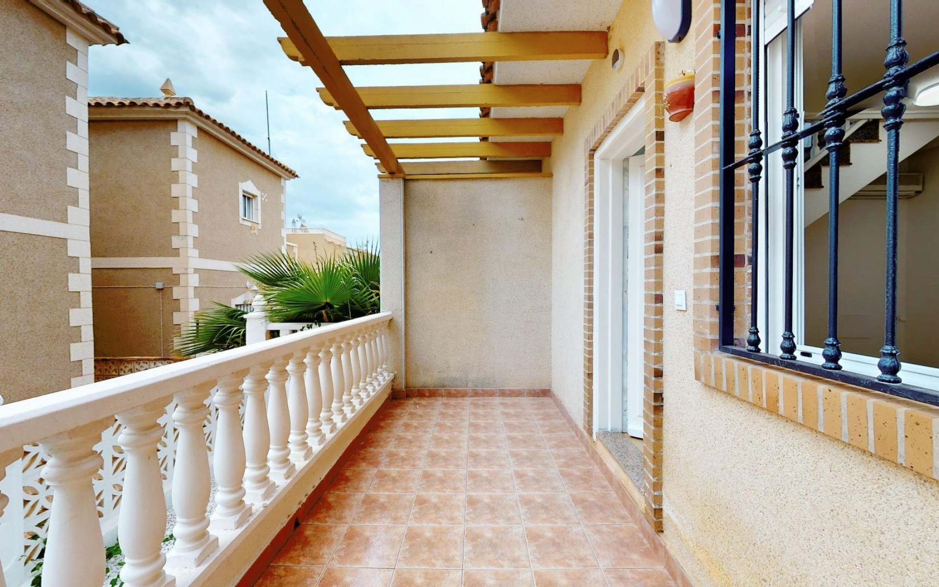 A Vendre - Maison de ville - Villamartin - Blue Lagoon