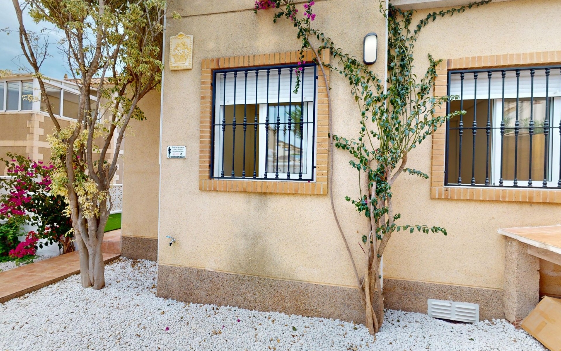 A Vendre - Maison de ville - Villamartin - Blue Lagoon