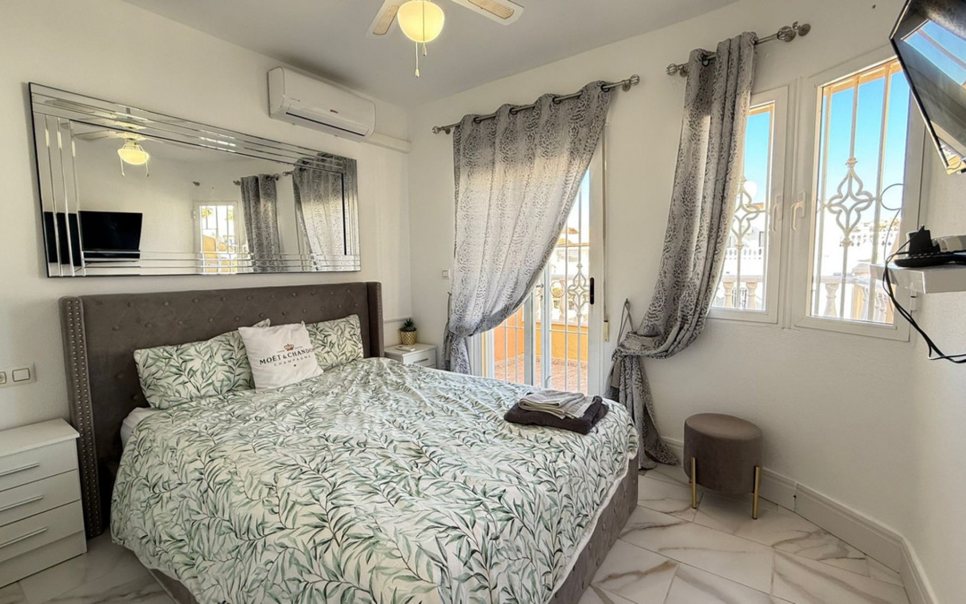 A Vendre - Maison de ville - Villamartin - Blue Lagoon