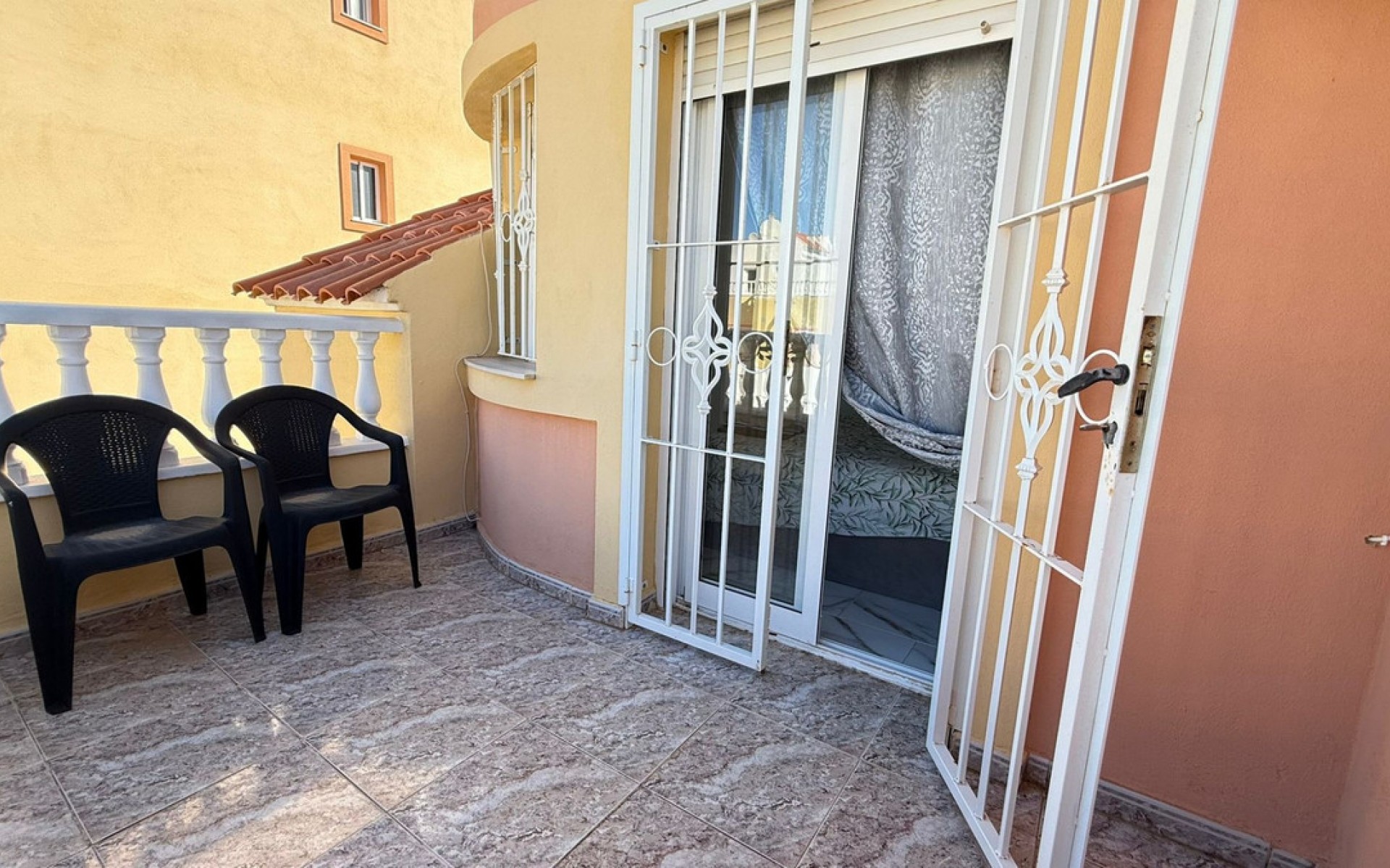A Vendre - Maison de ville - Villamartin - Blue Lagoon