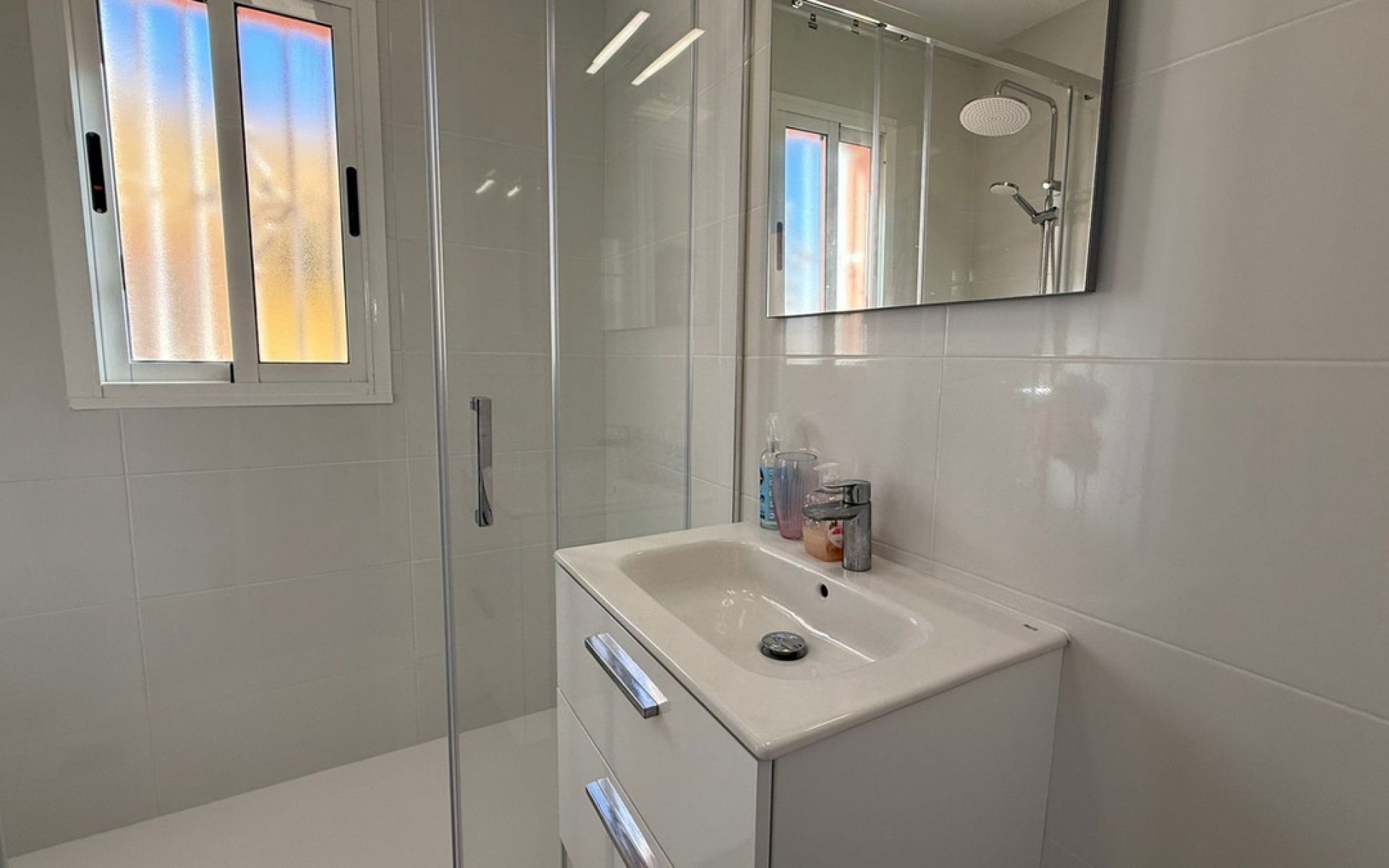 A Vendre - Maison de ville - Villamartin - Blue Lagoon