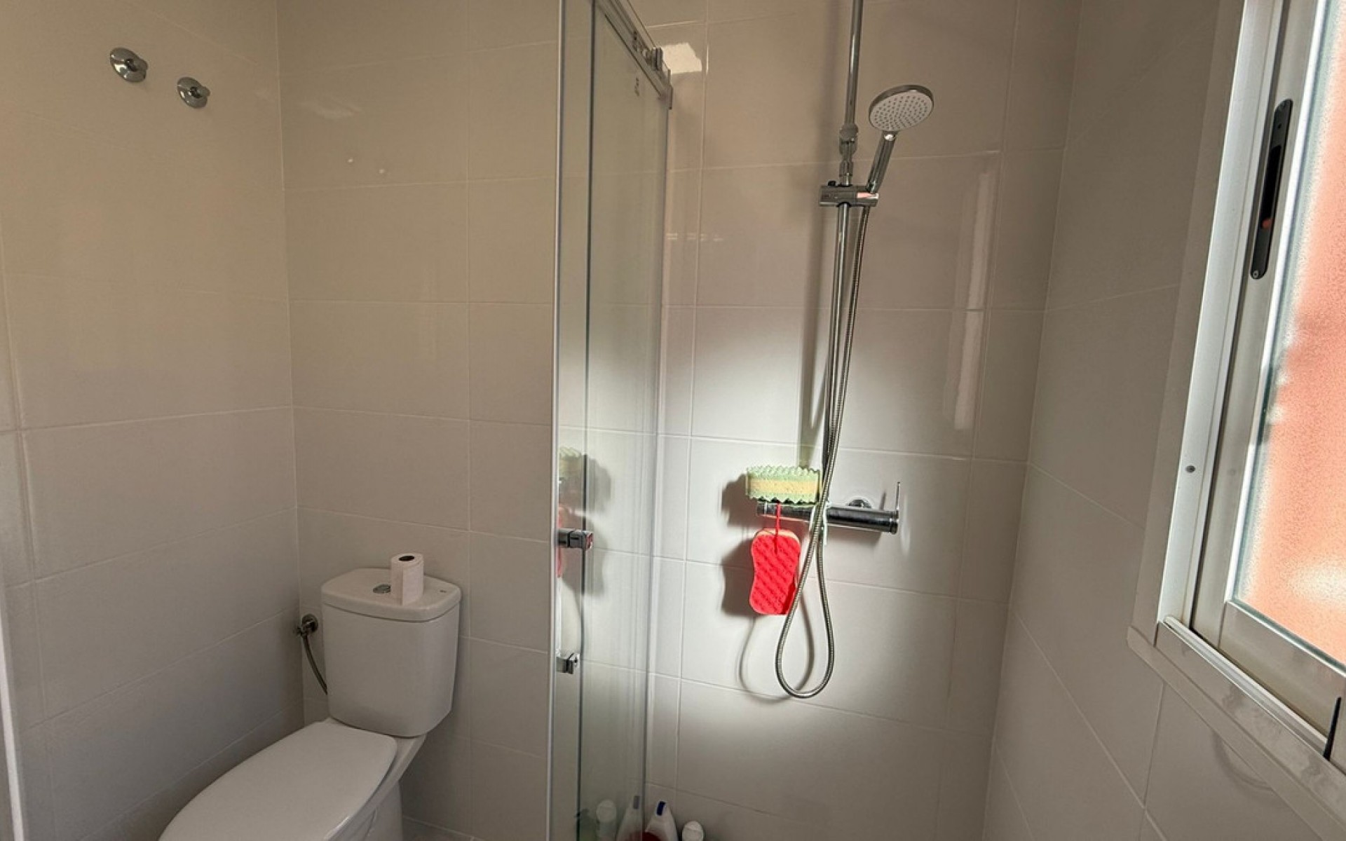 A Vendre - Maison de ville - Villamartin - Blue Lagoon