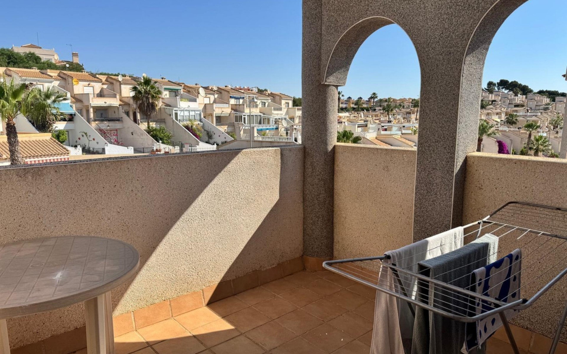 A Vendre - Maison de ville - Villamartin - Las Filipinas