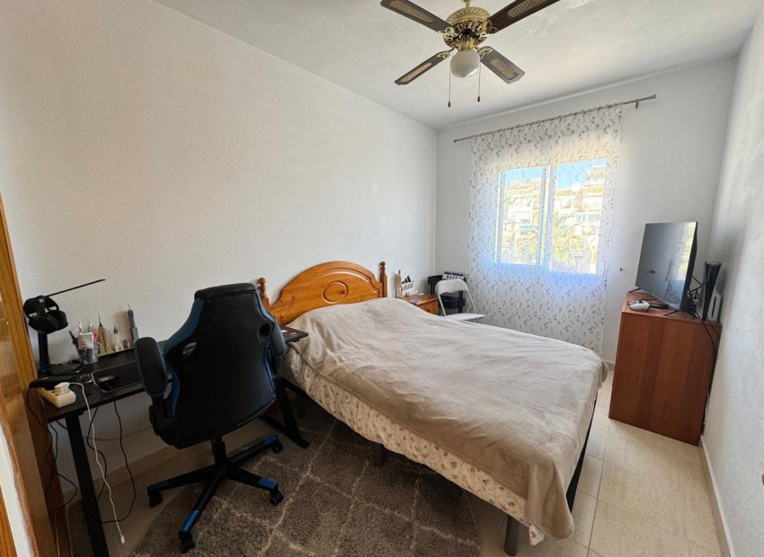 A Vendre - Maison de ville - Villamartin - Las Filipinas