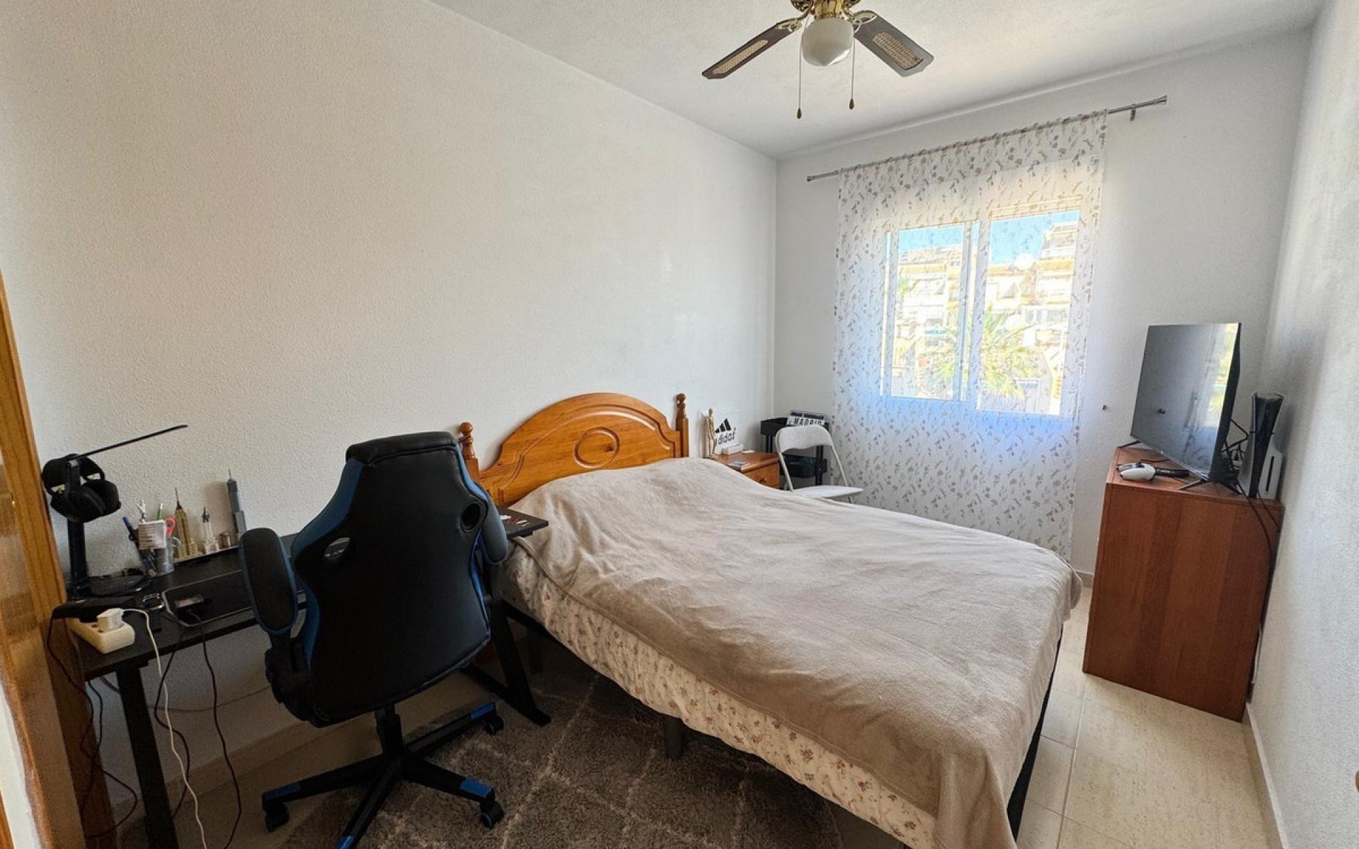 A Vendre - Maison de ville - Villamartin - Las Filipinas