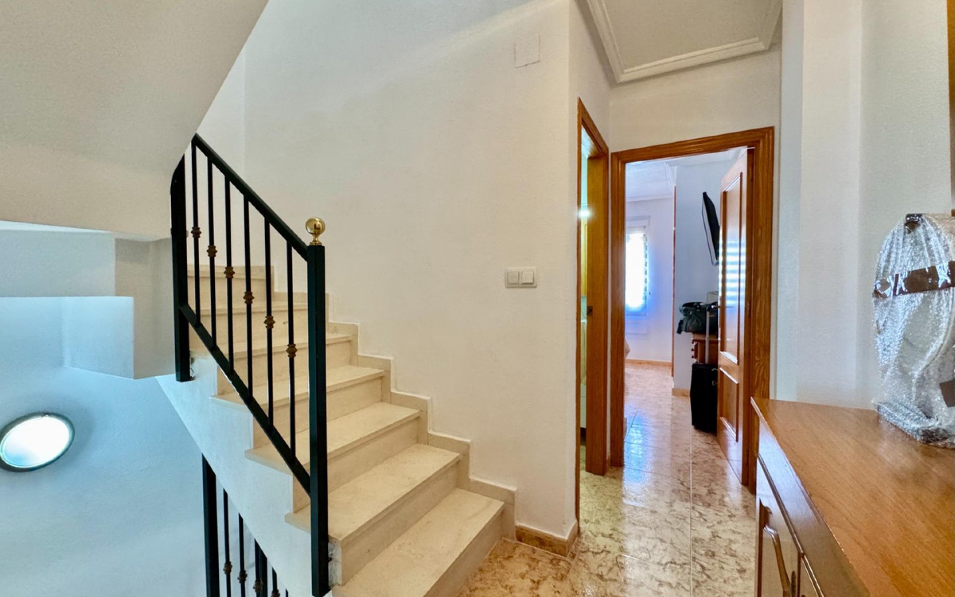 A Vendre - Maison de ville - Villamartin - Las Filipinas