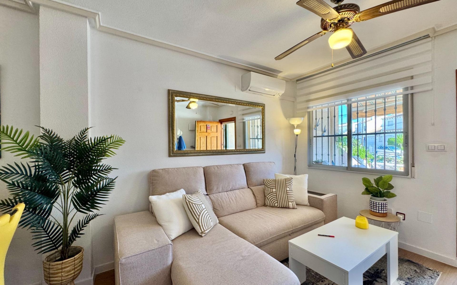 A Vendre - Maison de ville - Villamartin - Las Filipinas