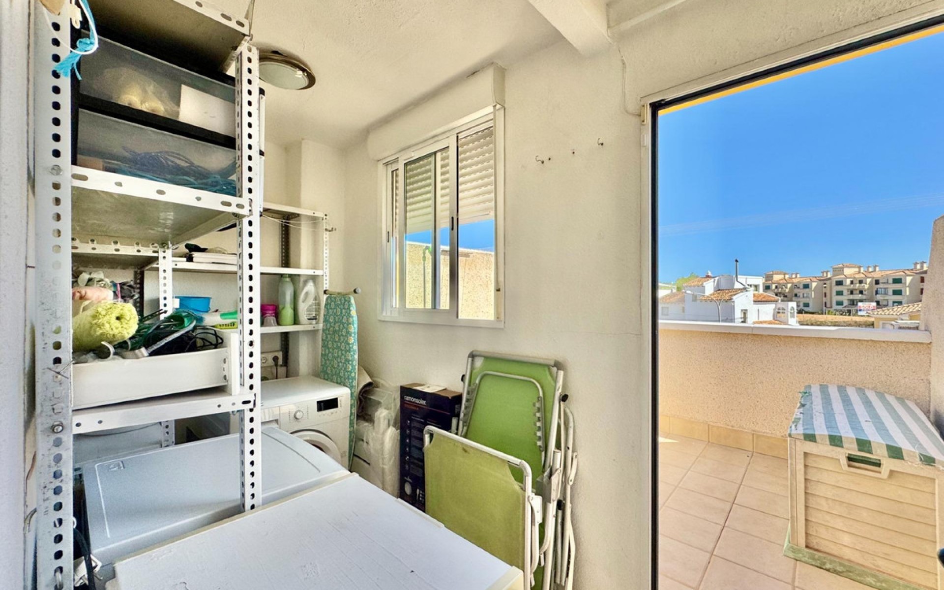 A Vendre - Maison de ville - Villamartin - Las Filipinas