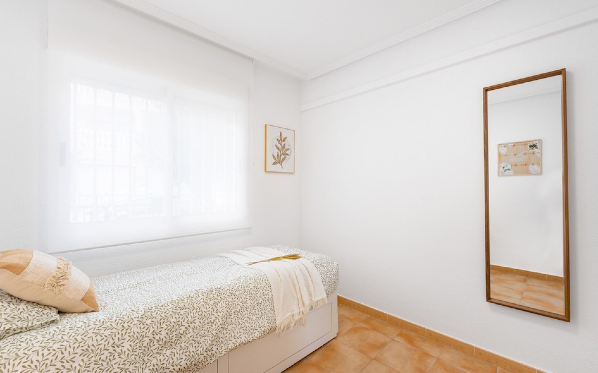 A Vendre - Maison de ville - Villamartin - Monte Golf