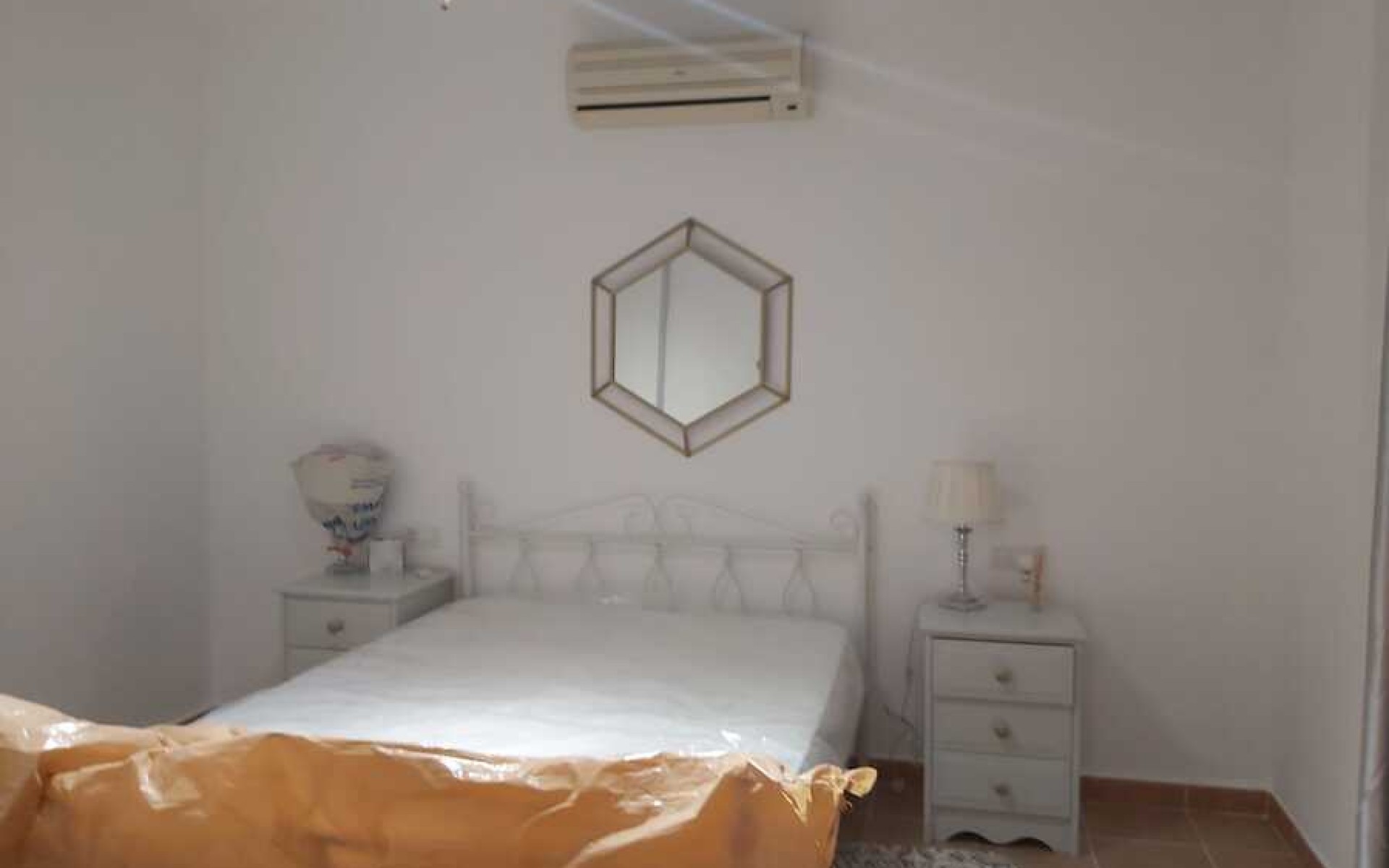 A Vendre - Maison de ville - Villamartin - Panorama Golf