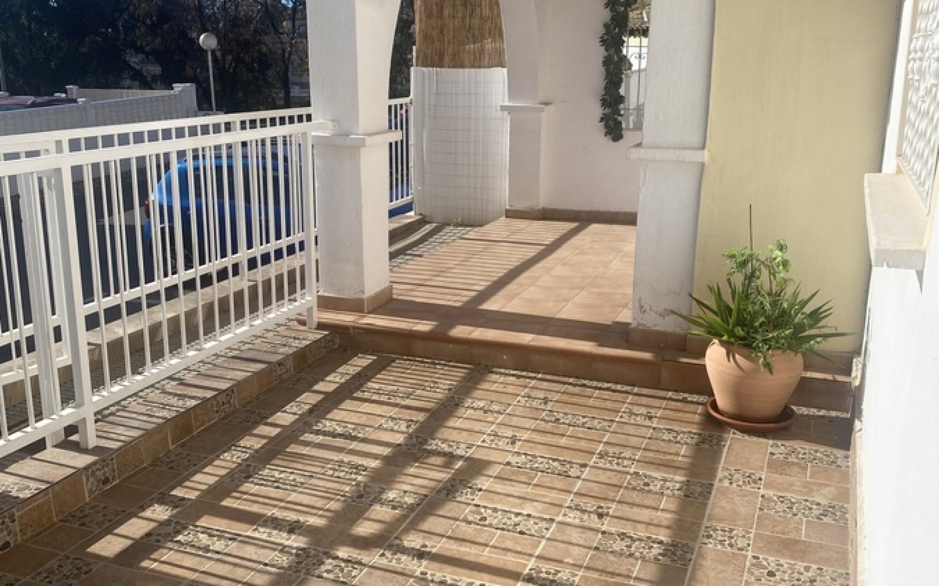 A Vendre - Maison de ville - Villamartin - Panorama Golf