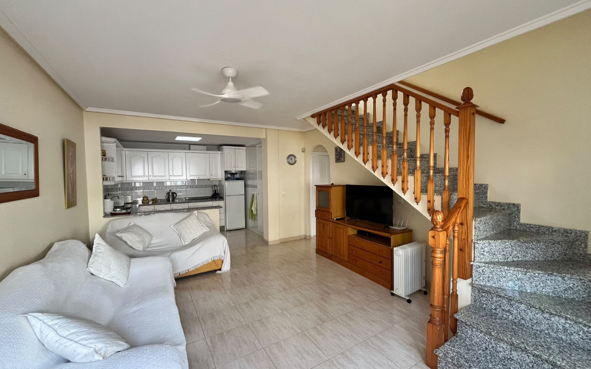 A Vendre - Maison de ville - Villamartin - Pau 8