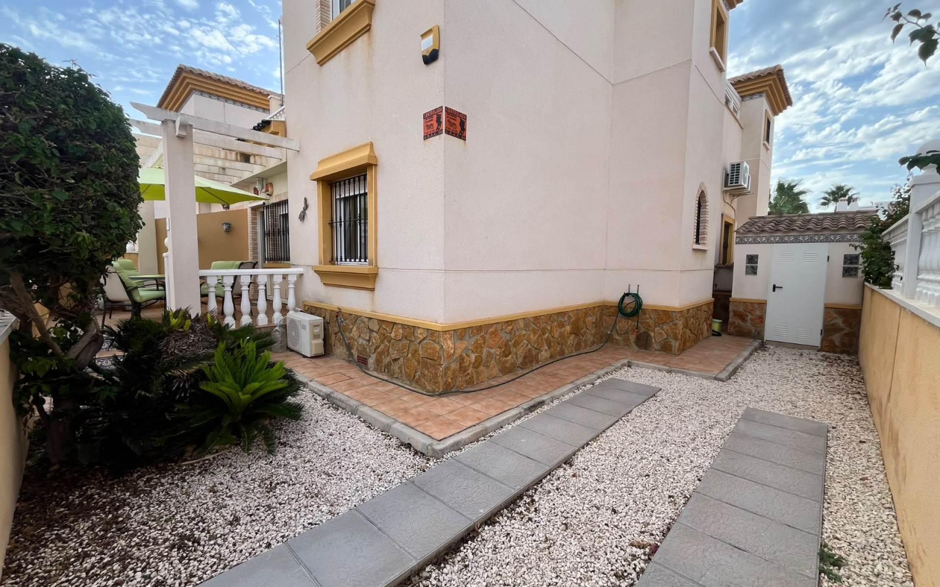 A Vendre - Maison de ville - Villamartin - Pau 8