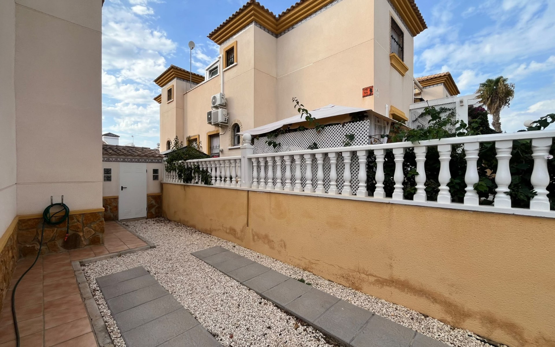 A Vendre - Maison de ville - Villamartin - Pau 8