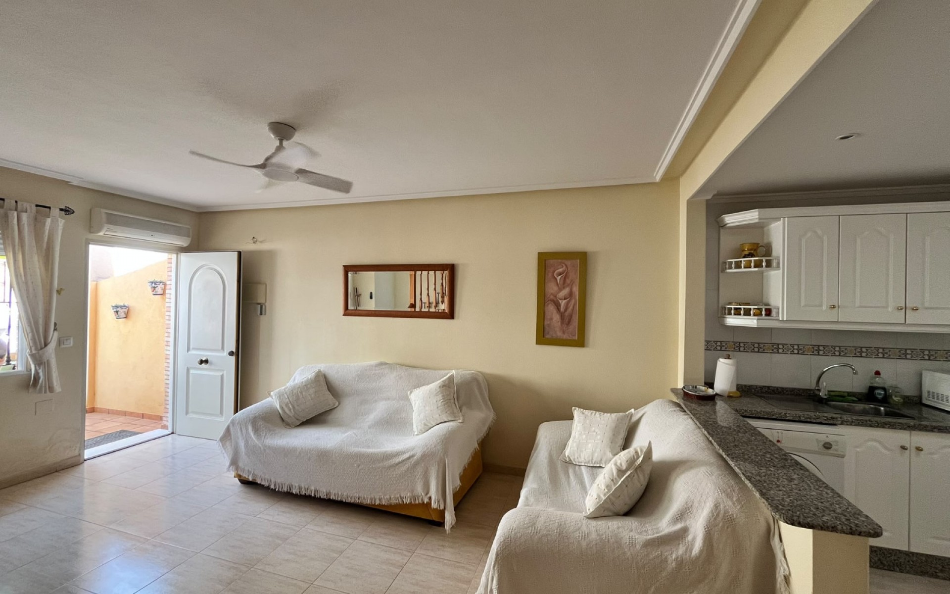 A Vendre - Maison de ville - Villamartin - Pau 8
