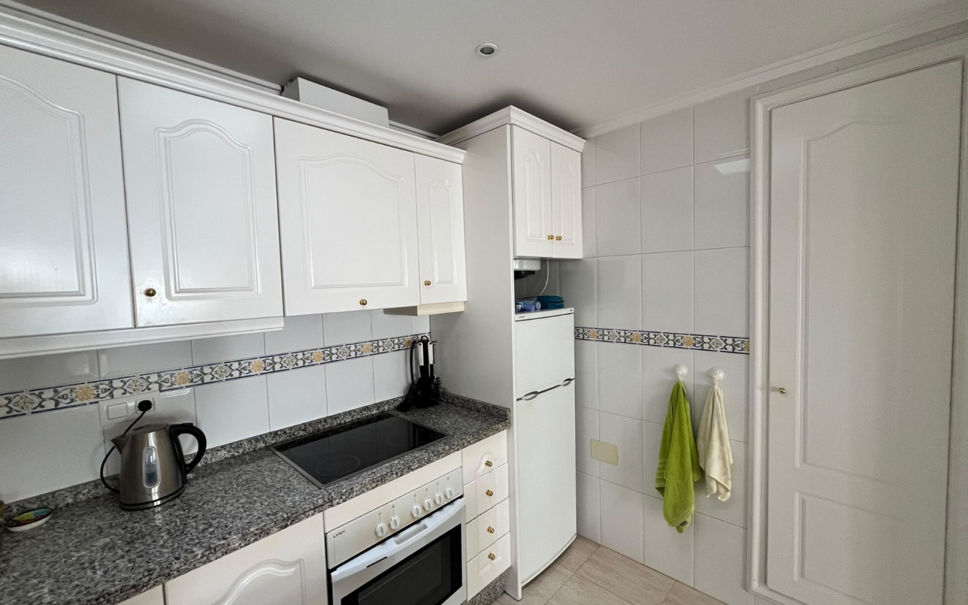 A Vendre - Maison de ville - Villamartin - Pau 8
