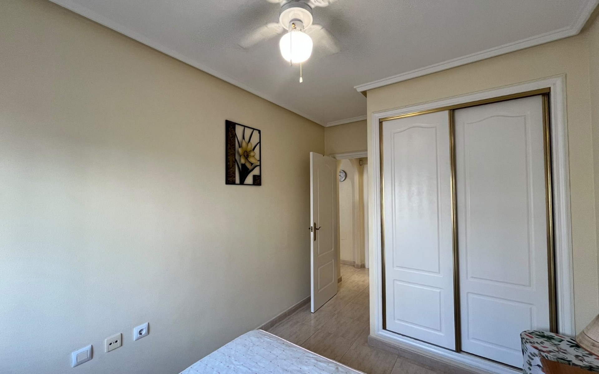 A Vendre - Maison de ville - Villamartin - Pau 8