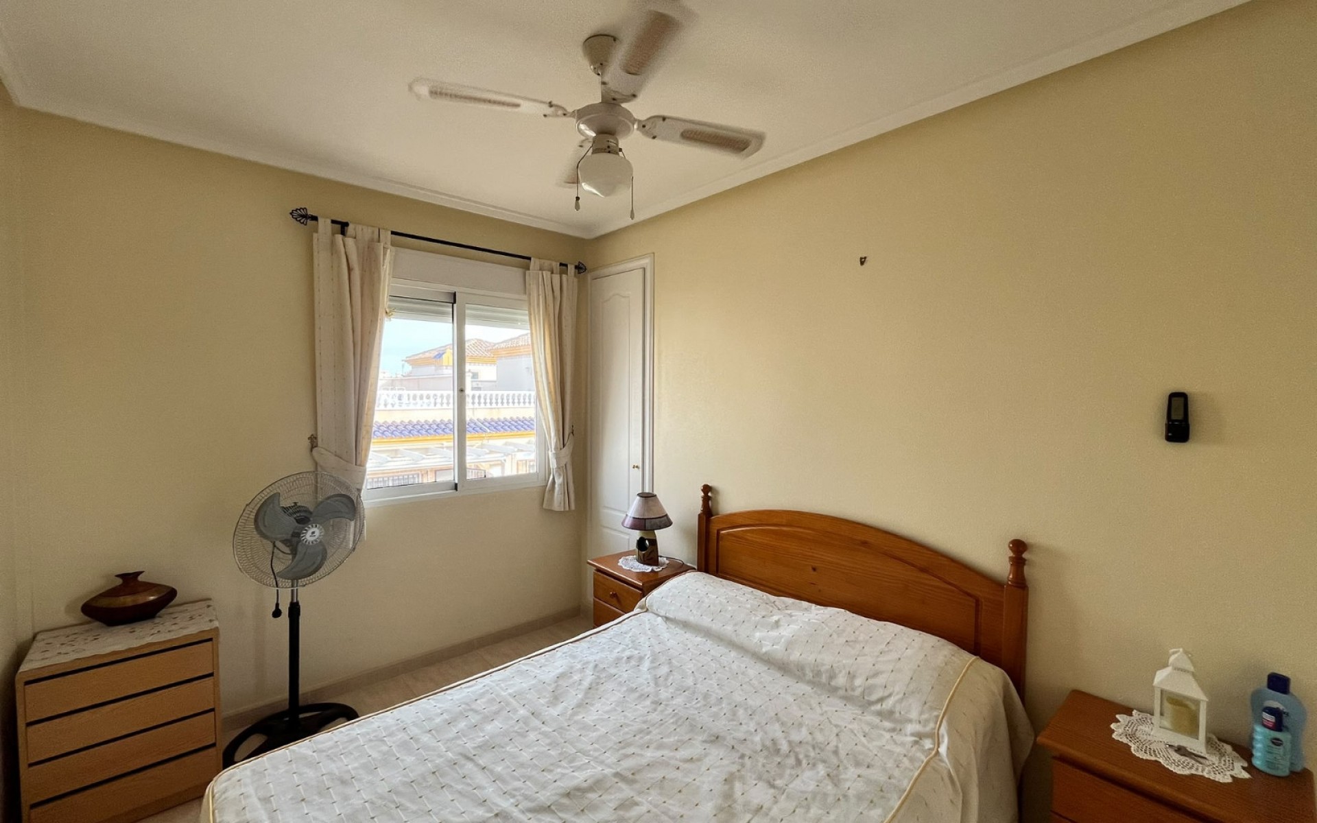 A Vendre - Maison de ville - Villamartin - Pau 8