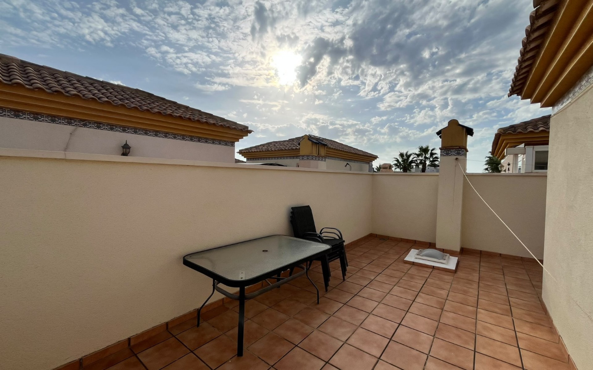 A Vendre - Maison de ville - Villamartin - Pau 8