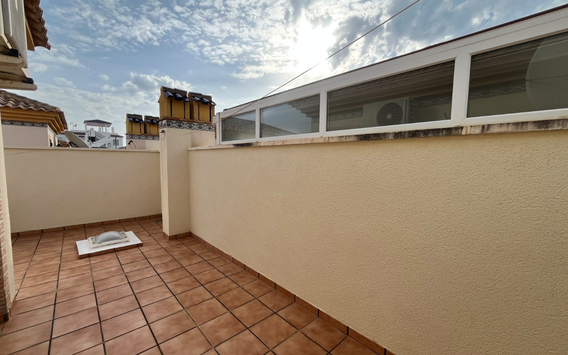 A Vendre - Maison de ville - Villamartin - Pau 8