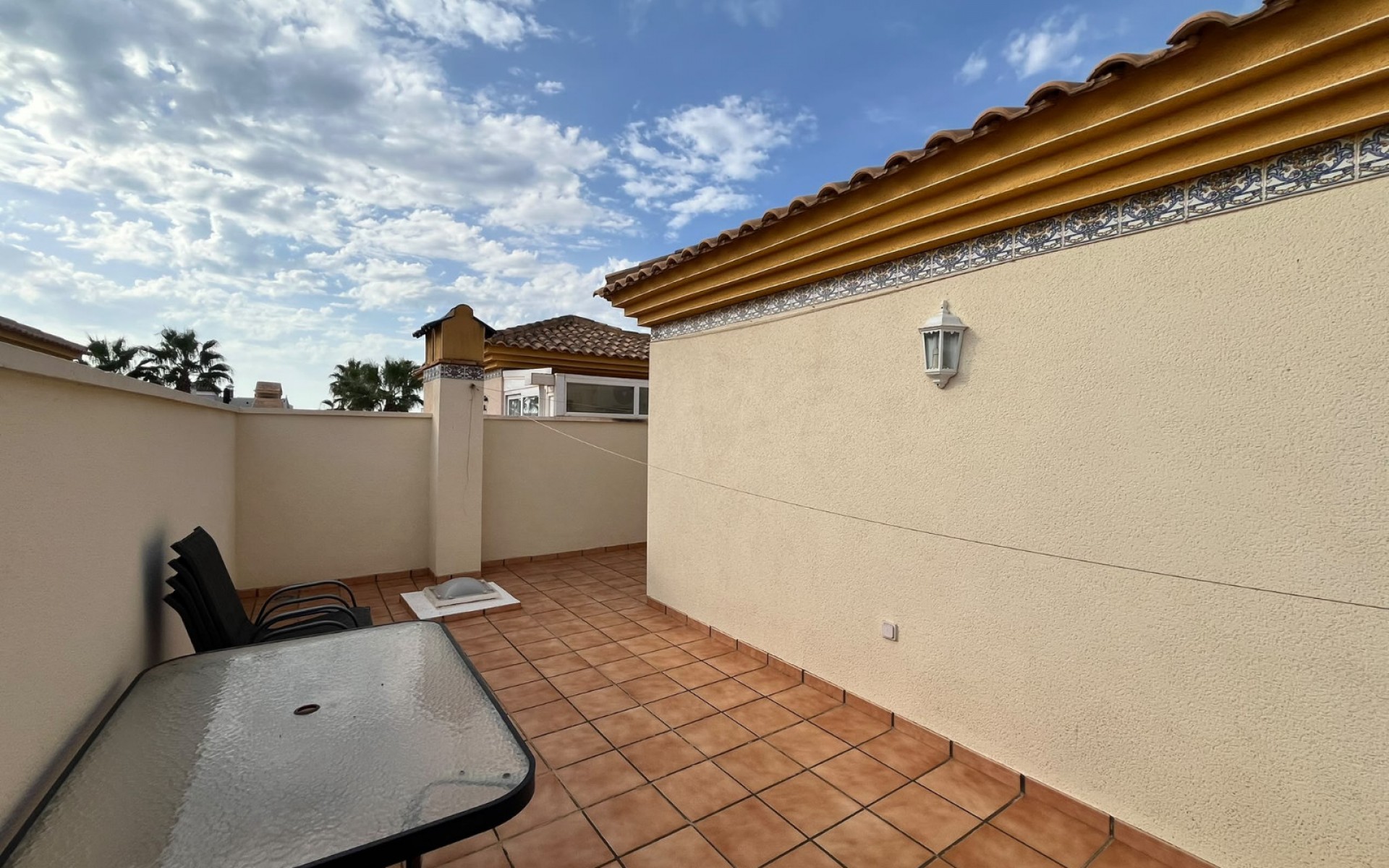 A Vendre - Maison de ville - Villamartin - Pau 8