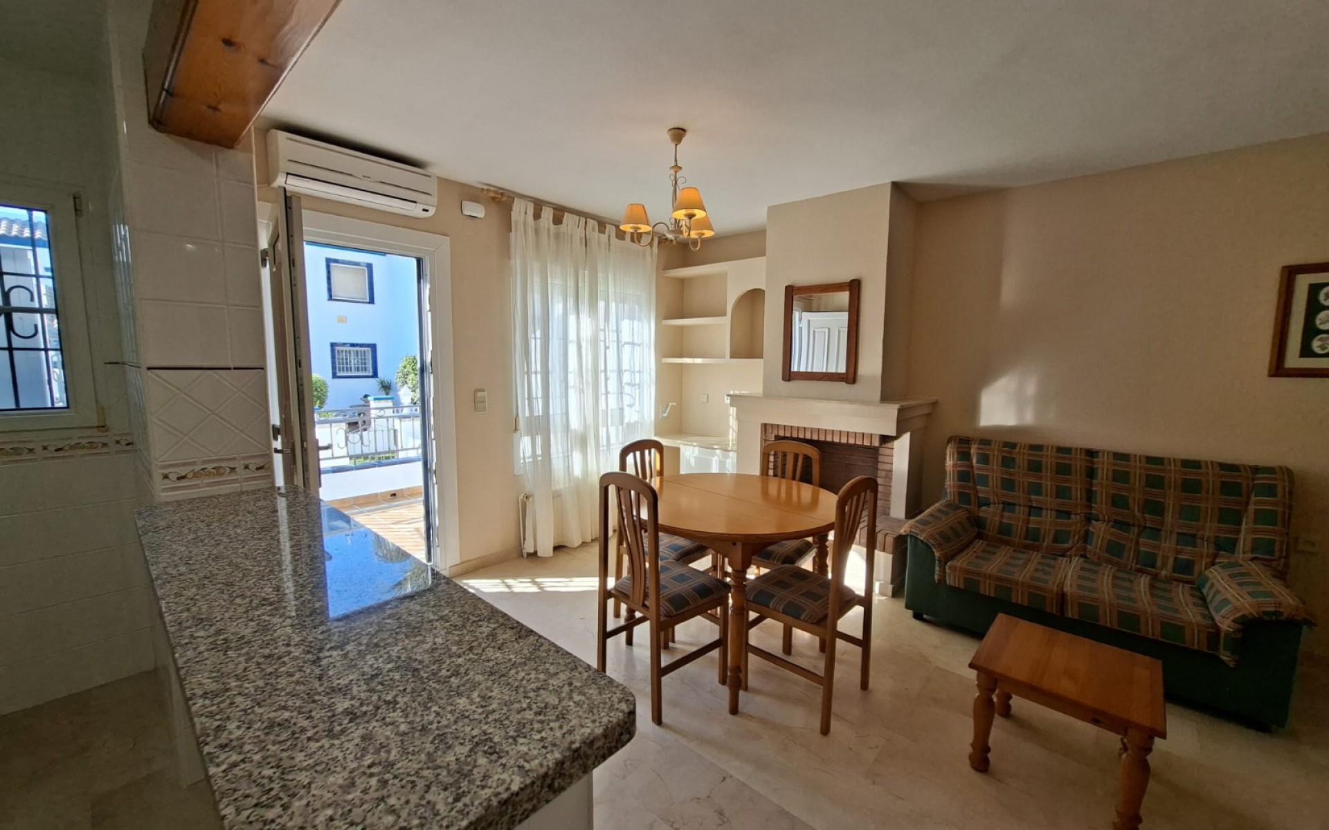 A Vendre - Maison de ville - Villamartin - Rioja
