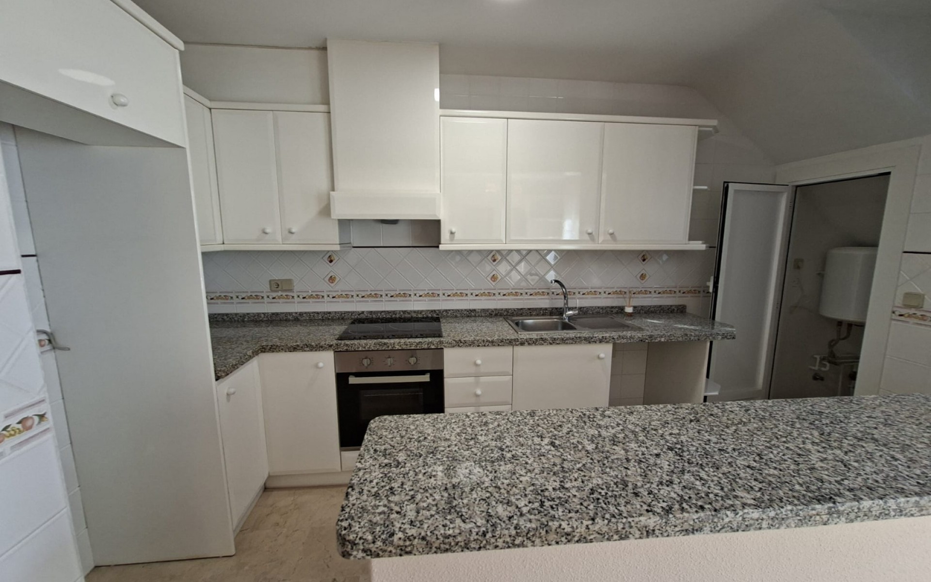A Vendre - Maison de ville - Villamartin - Rioja