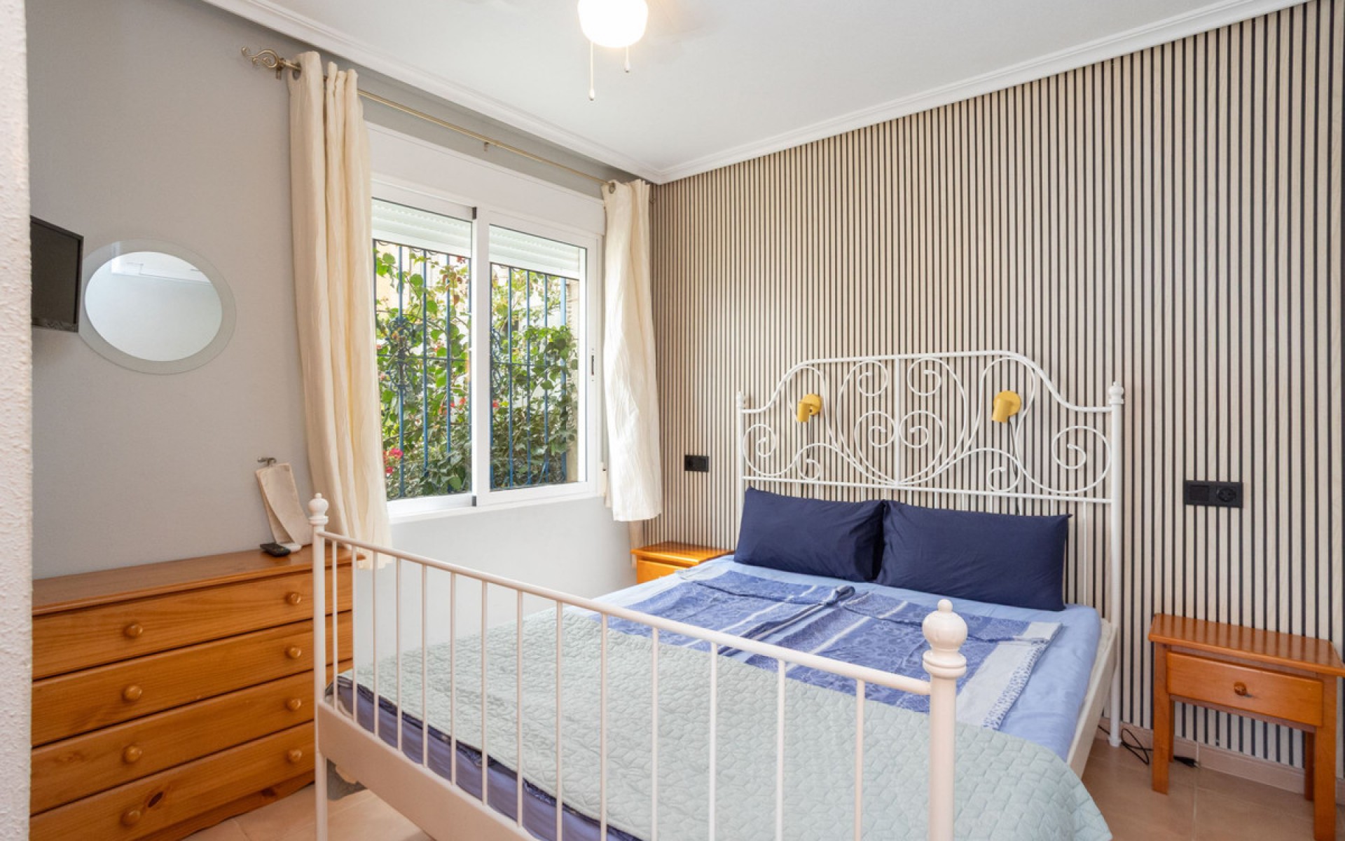 A Vendre - Maison de ville - Villamartin