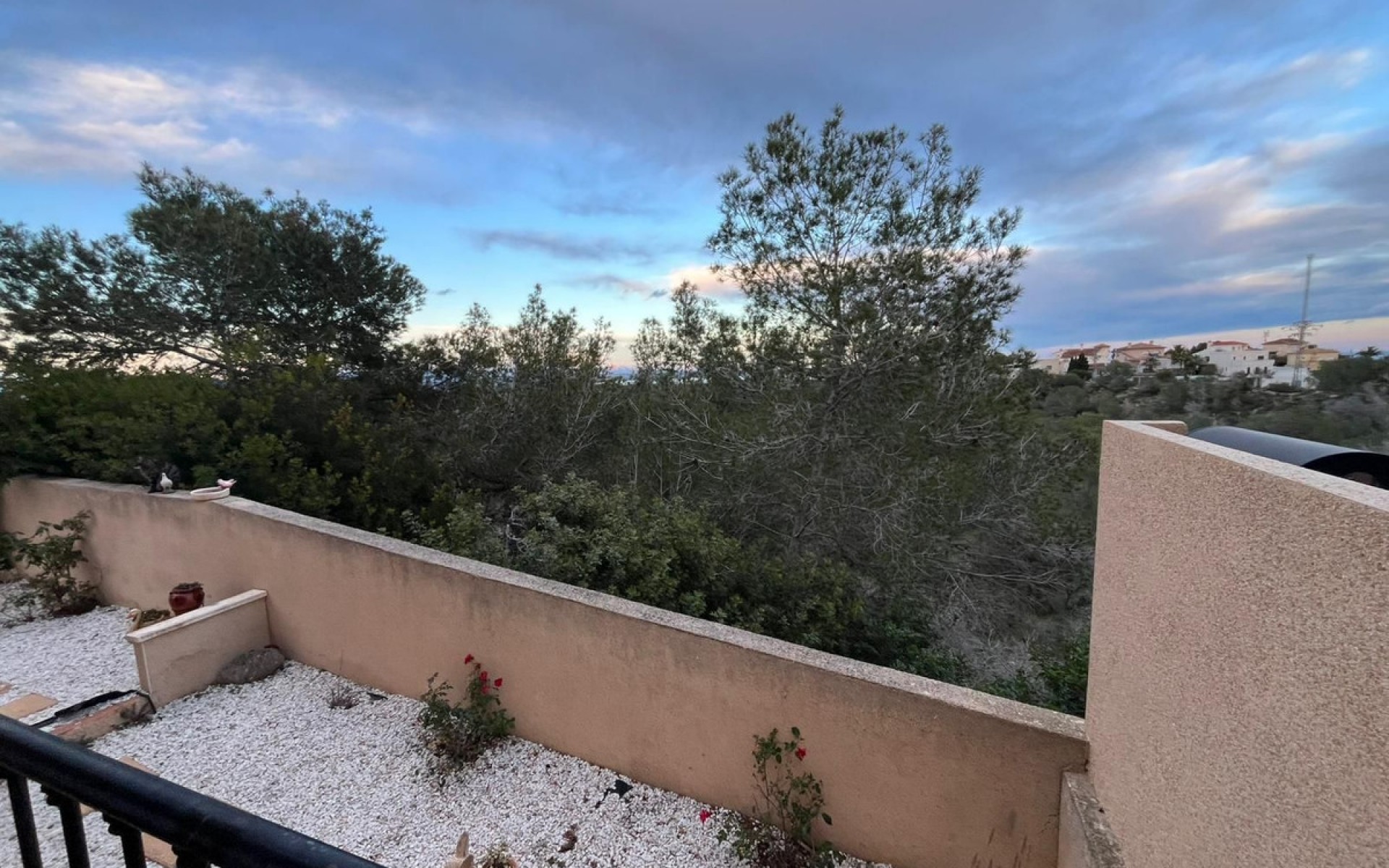 A Vendre - Maison de ville - Villamartin