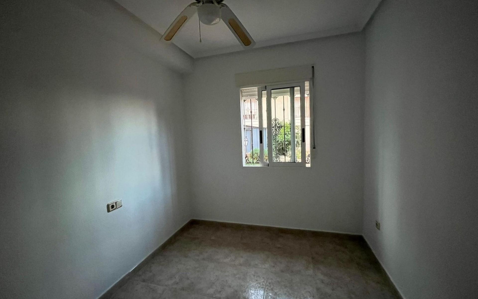 A Vendre - Maison de ville - Villamartin